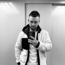 ���������� �����, ���� ����� ����, 22 ����, ������������ ��� ������, ����� � ���������