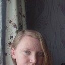  --,   , 28 ,   ,   