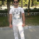  ,   Xeyal, 42 ,   ,   , c 