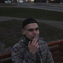  ,   Roma, 23 ,   ,   , c , 