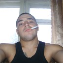  ,   , 33 ,   ,   , c 