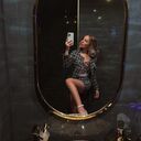 ���������� �����-���������, ���� ������� ����, 23 ����, ������������ ��� ������, ����� � ���������