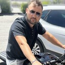  Venice,   Alexei, 32 ,   ,   , c , 