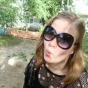 ���������� ����, ���� ������� �������, 30 ���, ������������ ��� ������, ����� � ���������, c�������� ���������