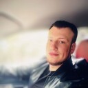  ,   Ilya, 27 ,  
