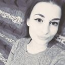 ���������� ���������, ���� ������� �����, 26 ���, ������������ ��� ������, ����� � ���������