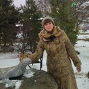 ���������� ���������, ���� ������� ������, 54 ����, ������������ ��� ������, ����� � ���������, c�������� ���������, ���������