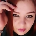 ���������� �������, ���� ������� ������, 36 ���, ������������ ��� ������, ����� � ���������