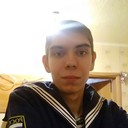 ���������� �����, ���� ����� ��������, 25 ���, ������������ ��� ������, ����� � ���������, c�������� ���������