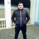  ,   Mushfiq, 36 ,   ,   , c 