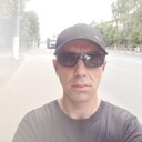 ���������� �����, ���� ������� ���������, 39 ���, ������������ ��� ����� � ���������, c�������� ���������