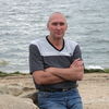  ,   Garik, 55 ,   , 