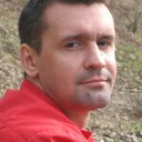  ,   , 42 ,   ,   , c 