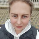 ,   , 33 ,   c 