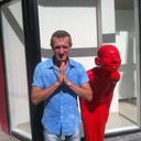 ���������� �����, ���� ������� �������, 40 ���, ������������ ��� ������, ����� � ���������, c�������� ���������