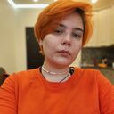 ���������� �����-���������, ���� ������� ������, 30 ���, ������������ ��� ���������