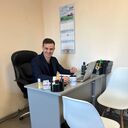  ,   Alex, 40 ,   ,   , 