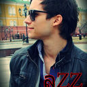  ,   Azzproo, 34 ,   ,   , c 