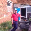   ,   , 42 ,     , c 