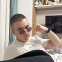 ���������� ������������, ���� ����� ����, 23 ����, ������������ ��� ������, ����� � ���������