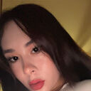 ���������� ������, ���� ������� Lara, 21 ���, ������������ ��� ������, ����� � ���������