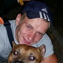 ���������� �����, ���� ������� �����, 32 ����, ������������ ��� ������, ����� � ���������