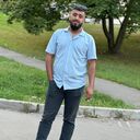 ���������� ������, ���� ������� Barko, 37 ���, ������������ ��� ������, ����� � ���������