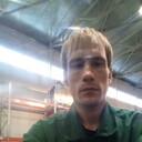  ,   , 32 ,   ,   , 