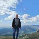  ,   , 51 ,   ,   