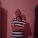  ,   , 44 ,   ,   , c 