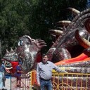 ,   Gazinur, 65 ,   
