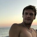 ���������� ����, ���� ������� �����, 35 ���, ������������ ��� ������, ����� � ���������, c�������� ���������