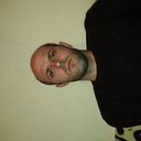  ,   Zahir, 48 ,     , c 