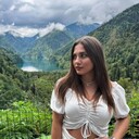 ���������� ������������, ���� ������� ����, 30 ���, ������������ ��� ������, ����� � ���������