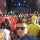 ���������� ������, ���� ������� Zafar, 34 ����, ������������ ��� ������, ����� � ���������, c�������� ���������