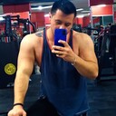  Kirklareli,   Aykut, 30 ,   ,   