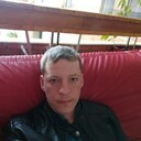 ���������� �����, ���� ������� ������, 40 ���, ������������ ��� ������, ����� � ���������