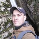 ,   Magnum, 41 ,   ,   