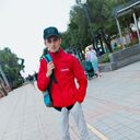 ���������� �����������, ���� ������� ���_������, 27 ���, ������������ ��� ������, ����� � ���������