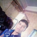  ,   , 31 ,     , c , 