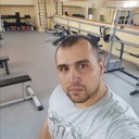 ���������� �����������, ���� ������� �����, 38 ���, ������������ ��� ������