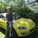 ���������� �������, ���� ������� �������, 46 ���, ������������ ��� ������, ����� � ���������, c�������� ���������