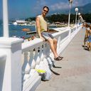  ,   Micha, 44 ,   ,   , c , 