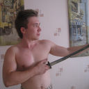 ���������� ����������, ���� ������� ������, 36 ���, ������������ ��� ������, ����� � ���������, c�������� ���������