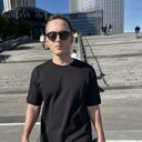 ���������� ������, ���� ������� Nikolay, 33 ����, ������������ ��� ������, ����� � ���������