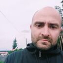 ���������� �����-�������, ���� ������� �������, 33 ����, ������������ ��� ����� � ���������, c�������� ���������