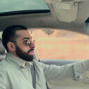 ���������� ������, ���� ������� ���, 35 ���, ������������ ��� ������, ����� � ���������