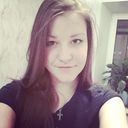 ���������� �����, ���� ������� ���, 28 ���, ������������ 