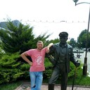 ���������� ����, ���� ������� ����, 48 ���, ������������ ��� ����� � ���������, c�������� ���������, ���������