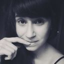  ,   , 29 ,   ,   , c , 